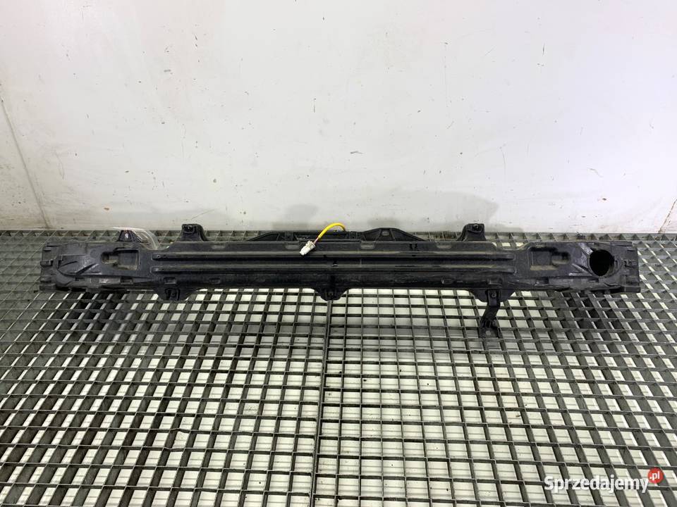 BELKA ZDERZAKA TYŁ HYUNDAI KONA Crossover