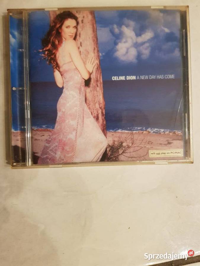 muzyka klasyczna kinowa CD Cohen Chris Rea Kielce sprzedam