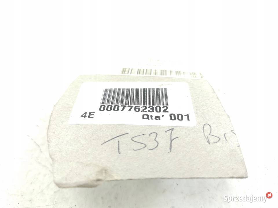 CZUJNIK TEMPERATURY WODY FIAT CROMA 9096 ORI ASO lubelskie