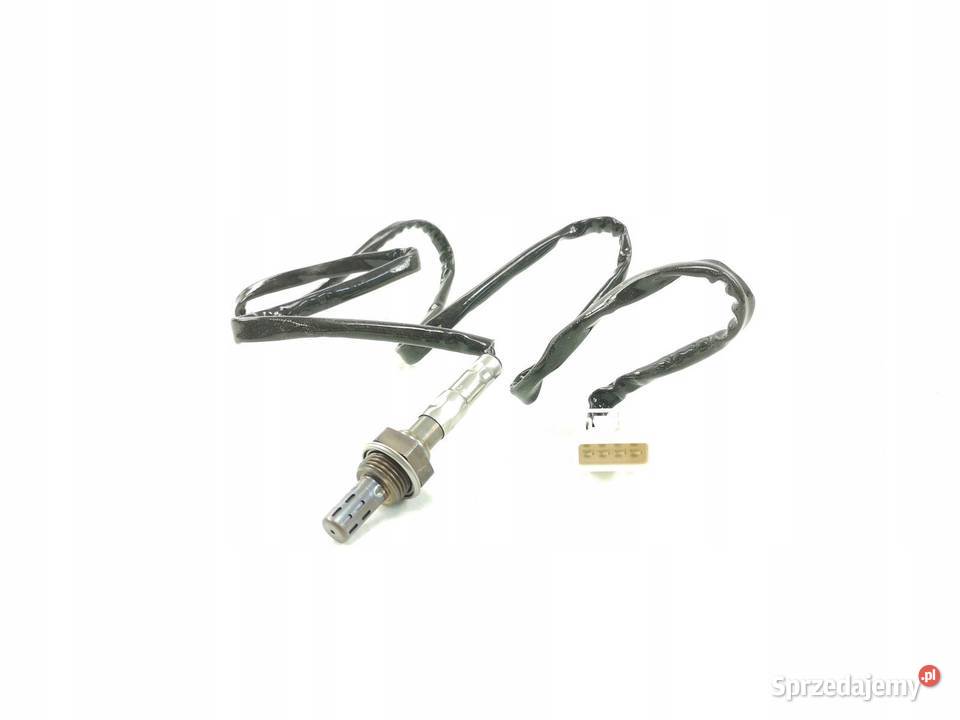 SONDA LAMBDA SAAB 9000 23 1993 SCANTECH 4239588 lubelskie