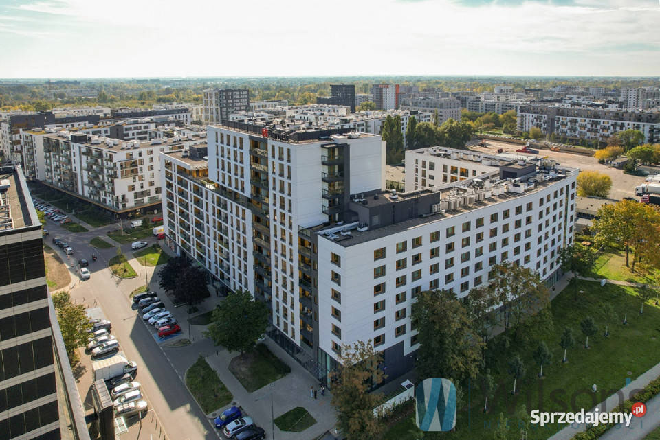 wynajmu mieszkania 3998 metrów 2 pokojowe mazowieckie Warszawa