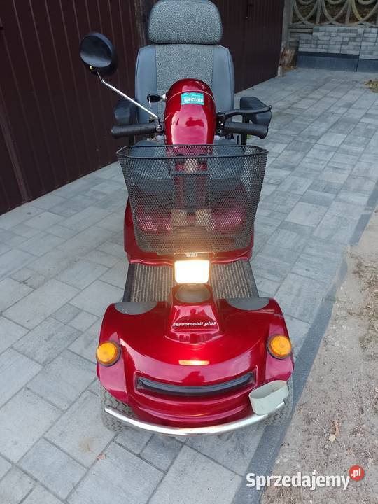 Sprzedam mazowieckie Baranowo