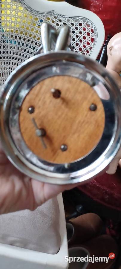 pozytywka kobaltowe szklo plastyczny koszyk z Poznań