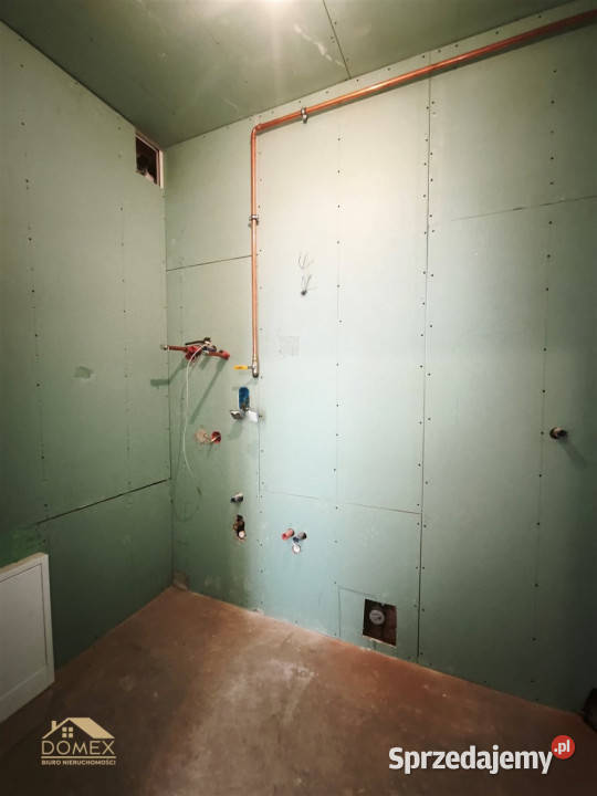 Mieszkanie 399m2 1 pokój Cieszyn sprzedam