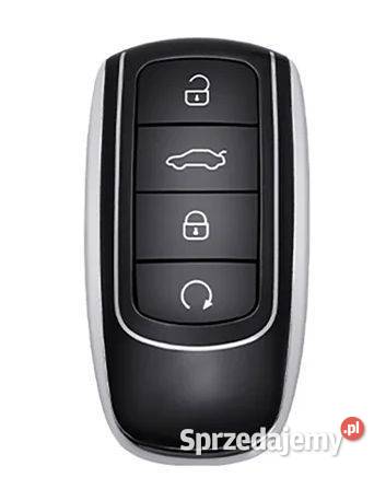 Etui do Omoda 5 C5 JEACOO 7 sprzedam