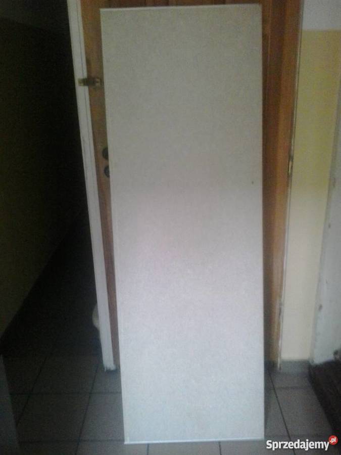 blaty kuchenne jasne i brąz Akcesoria kuchenne lubelskie Międzyrzec Podlaski