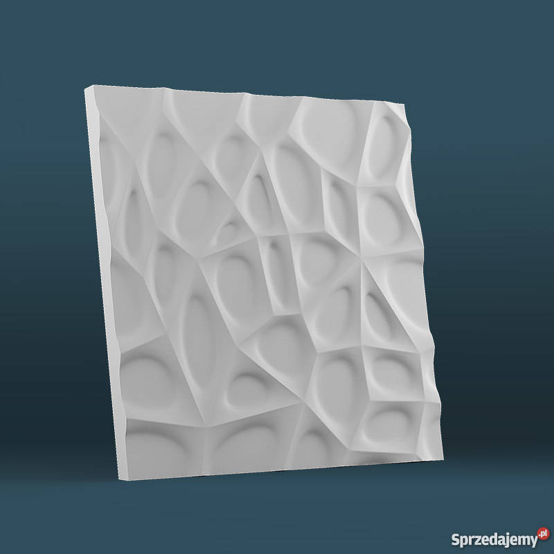 Gips Cement różne rodzaje