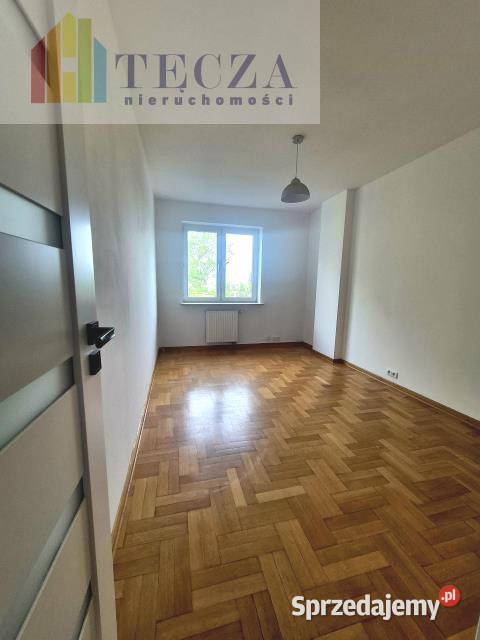 Mieszkanie 933m2 4 pokoje Warszawa Filipiny