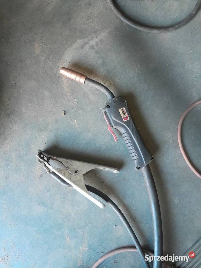 Bester 1501s migomat