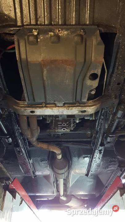 Saab 900 20 Piękny Youngtimer 430000km 900 Poznań