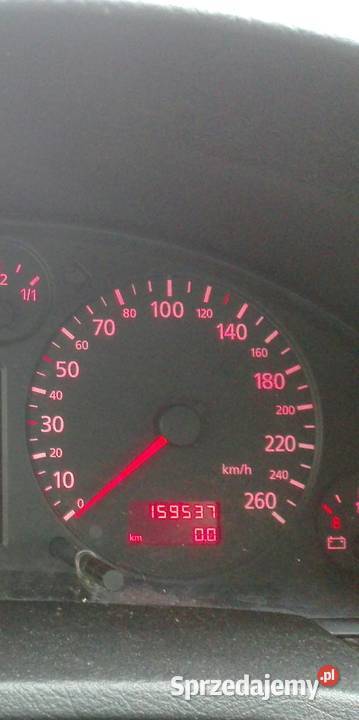 Katalizator 4B0131701H 4B0178D Gdańsk sprzedam