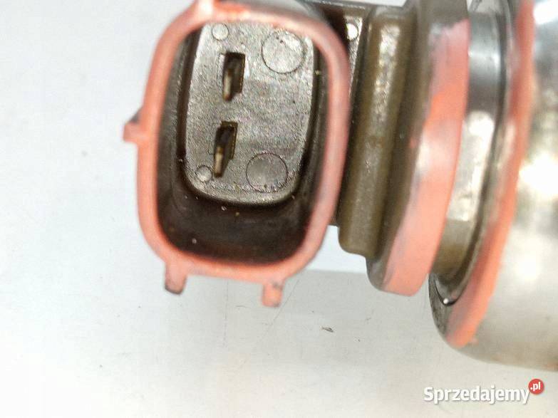 WTRYSKIWACZ RF7J13H50 20 CITD Mazda 5 I 20052010