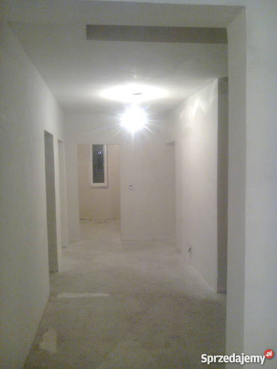 Sprzedam dom Konin Rudzica