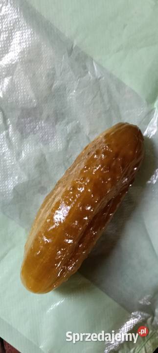 Warzywa lubelskie Chełm