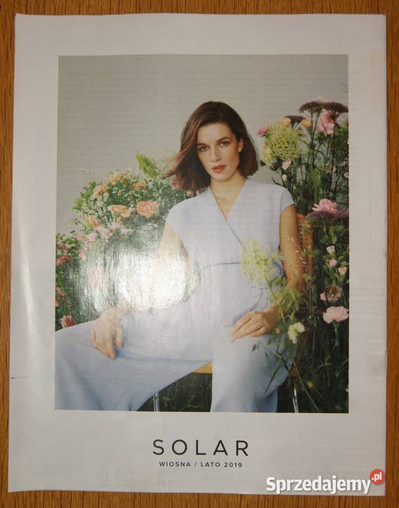 Wysokie Obcasy 16 1030 Parczew sprzedam