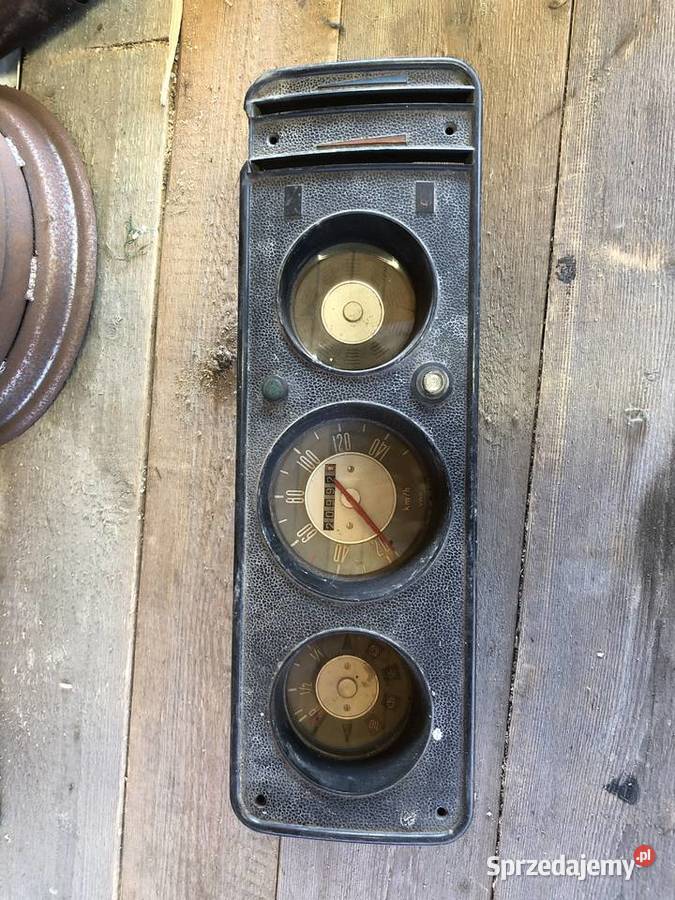 Vw t2 części osobowe Żywiec