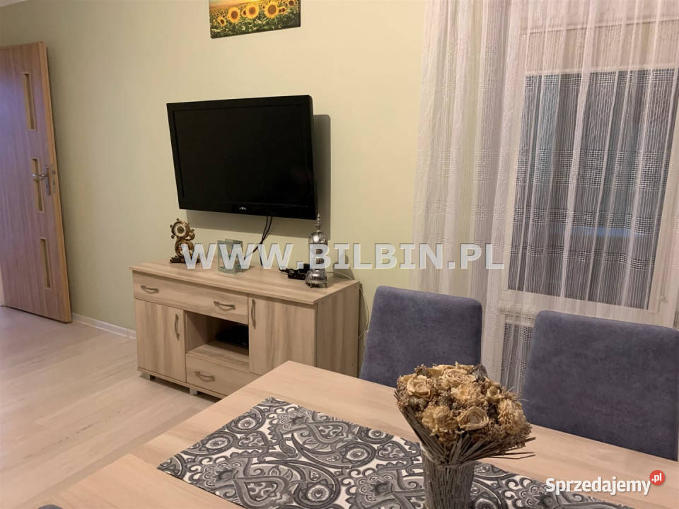 Mieszkanie 546m2 3 pokoje Suwałki podlaskie