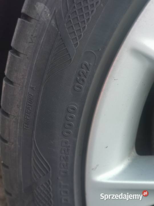 Sprzedam Audi A4 B8 poduszka powietrzna A4