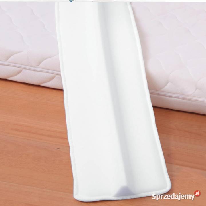 Łącznik materacy most miłości 25x200 Dreamzone 25cm Szczerbice