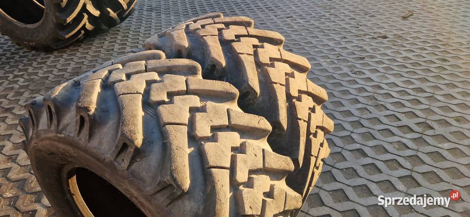 167020 1607020 4057020 4007020 Alliance 90 Nowe Miasto Lubawskie