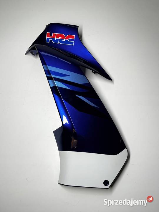 HONDA CBR 1000 RR SC82 20 Owiewka Bok Osłona L Łobżenica