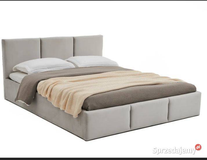 Łoża do sypialni Jaszowice-Kolonia sprzedam