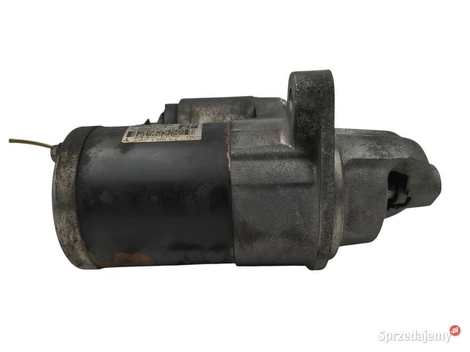 ROZRUSZNIK Suzuki SX4 16 VTi 3110063J10 Chełm