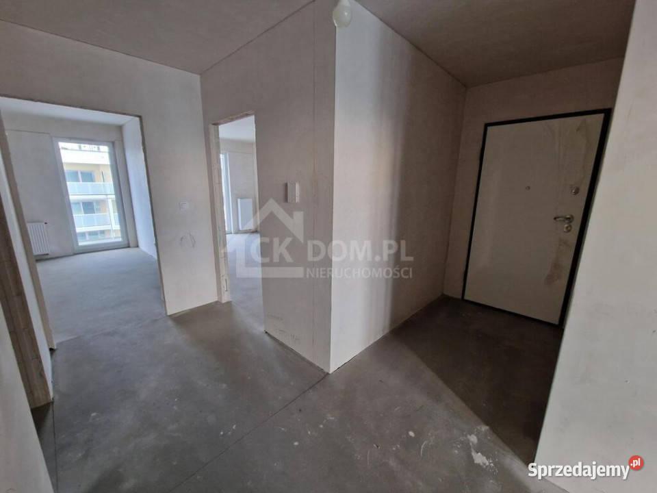 Apartament 7186 m Moja Klonowa Kielce