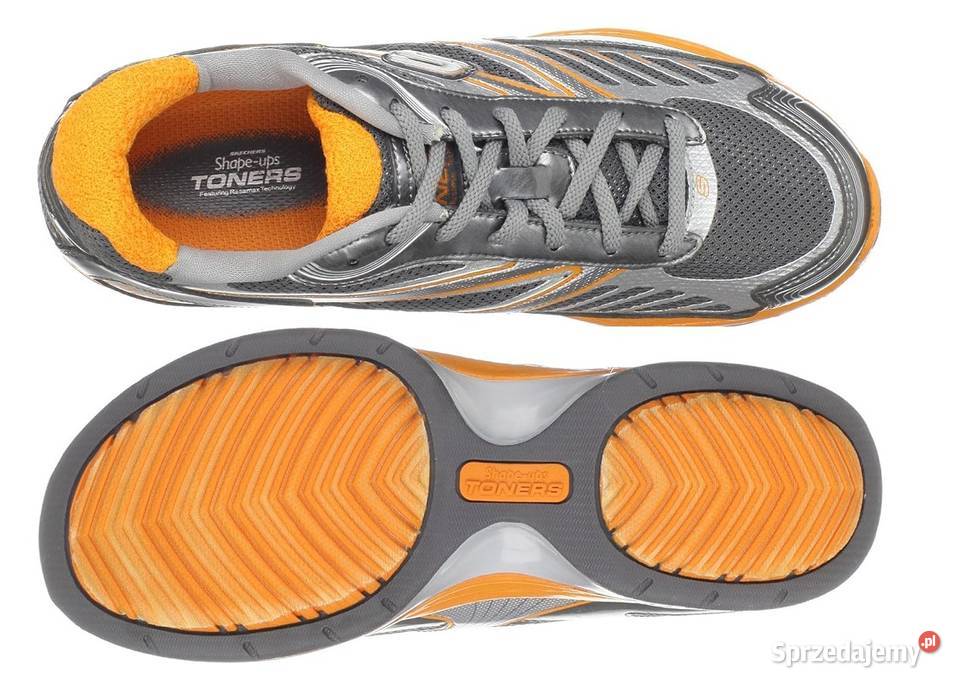 Buty Skechers Ultra Sportowe EUR 385