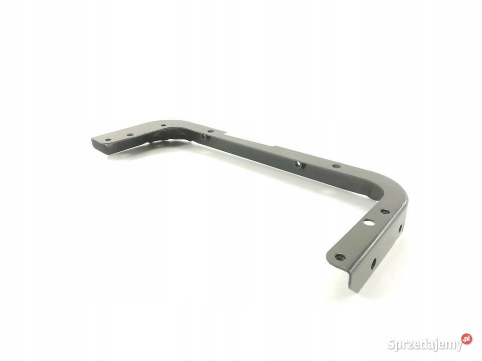 WSPORNIK GÓRNEGO STOPNIA VOLVO FH12 0406 sprzedam