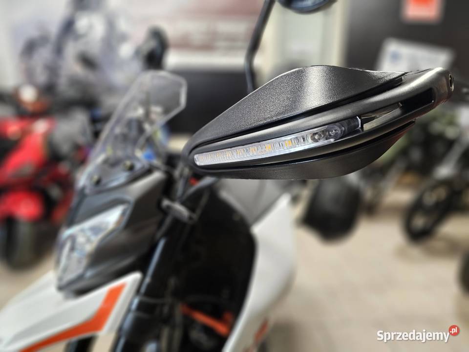 Zipp VZ5 Pro ADV Raty 0 nieuszkodzony mazowieckie Kobyłka sprzedam