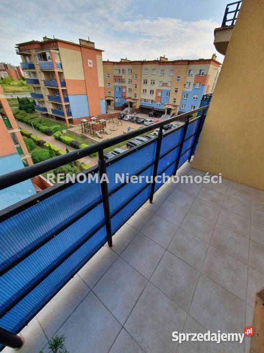 Mieszkanie sprzedam 467m2 2 pok Białystok Rok budowy 2009 sprzedam