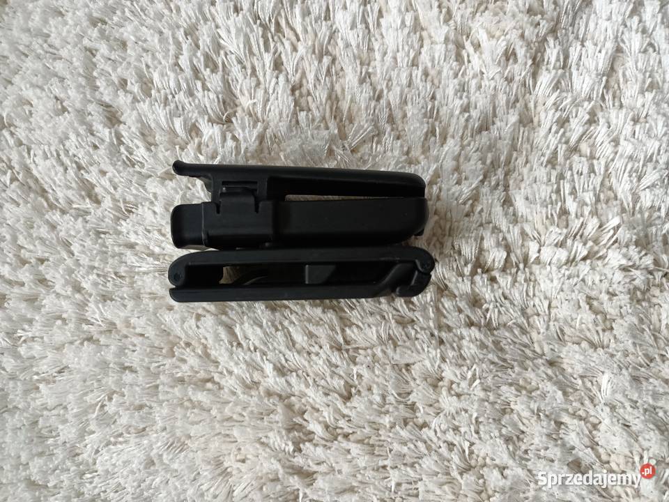 Akcesoria militarneŁadownica szelki Bełchatów