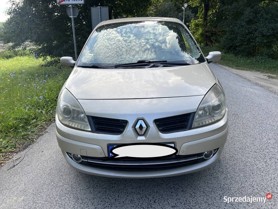 zamiana na osobowe dostawcze quad nieuszkodzony