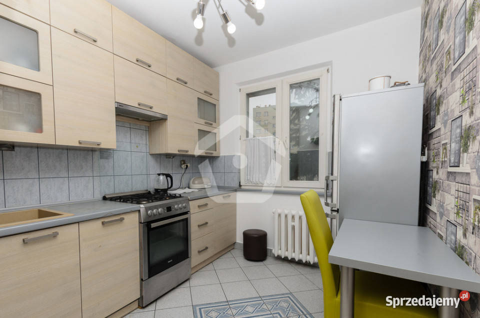 Mieszkanie 2 pokojowe do wynajęcia Rzeszów