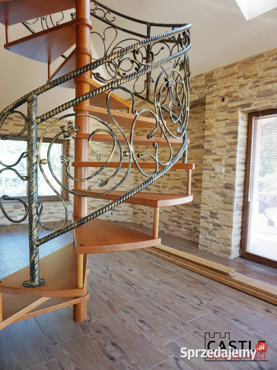 rezydencja I widok na Zalew I duży garaż I pod alarm Kąty Rybackie