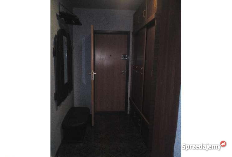 mieszkanie mazowieckie Mieszkania Radom