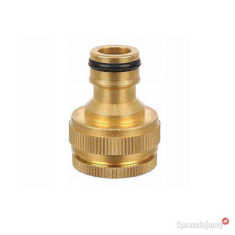 Wąż ogrodowy elastyczny rozciągliwy 1030m Pozostałe