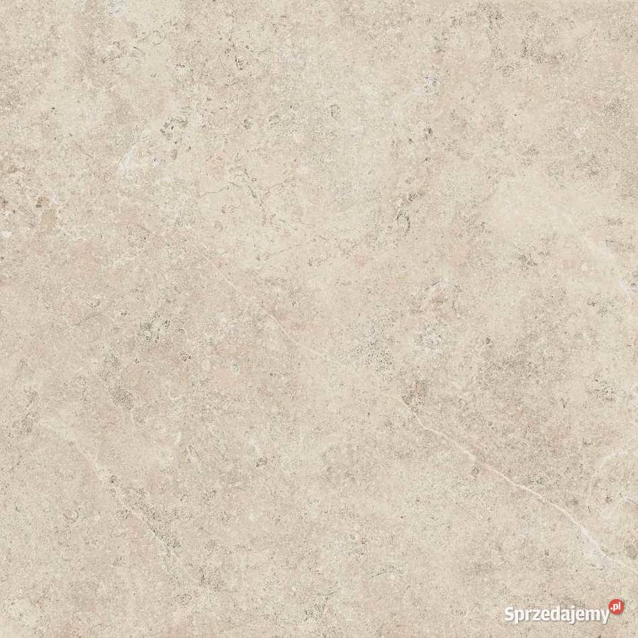 Płytki Gres Porcellanato NovaBell 120x120 Nowe Płytki uniwersalne Sieradz sprzedam