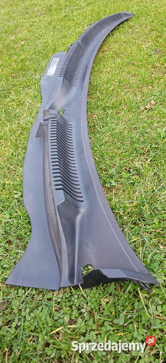Seat Leon I Podszybie 1M1853185 Bez uszkodzeń podkarpackie Dębica
