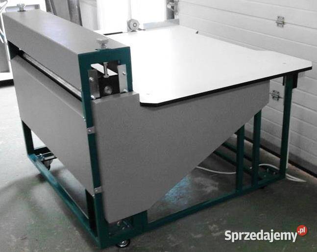 Klejarka MZL100 Radom sprzedam