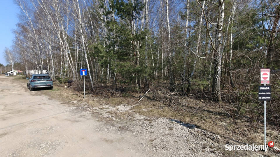 OGŁOSZENIE BEZPOŚREDNIE BEZ PROWIZJI Stefanowo