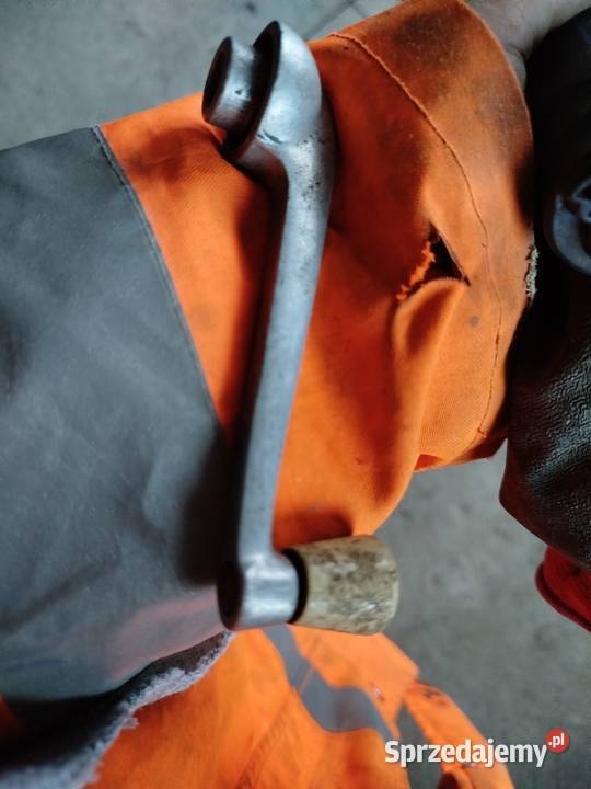 Lusterka wewnętrzne warszawa syrena korba szyby podkarpackie Szkodna