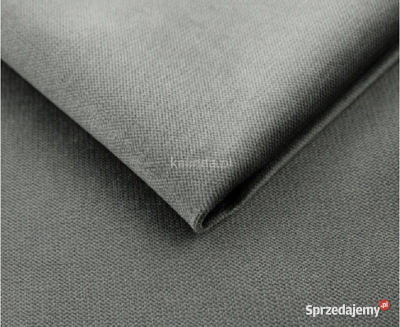 Jaguar materiał obiciowy tapicerski welurowy śląskie Katowice