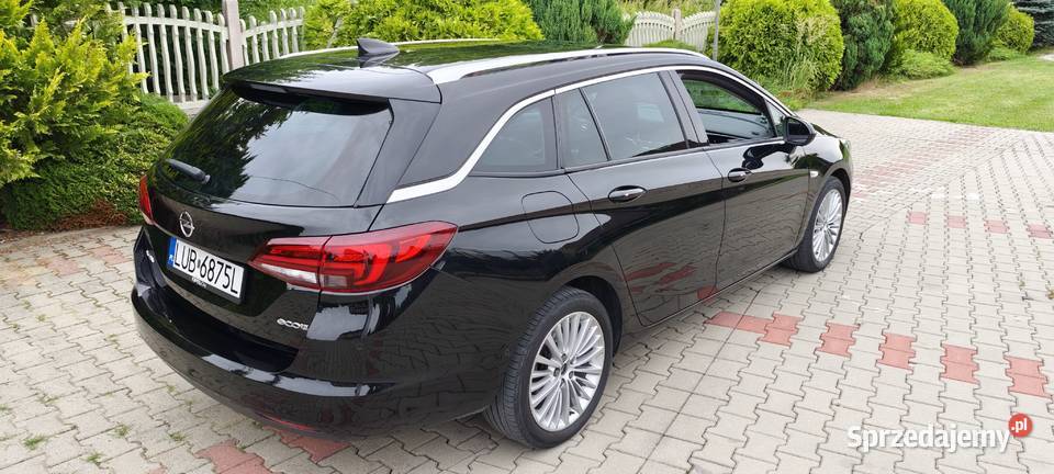 ASTRA ULTIMATE SKÓRA FOTELE ELGRZANE WENTYLOWANE nieuszkodzony sprzedam