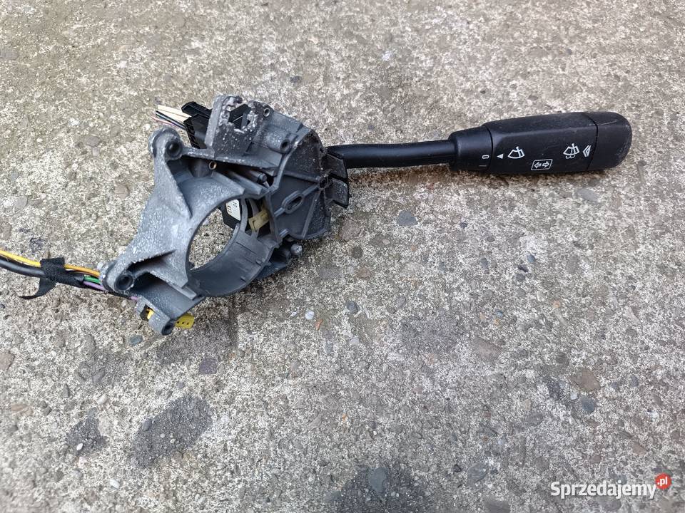 2085450010 Zespolony przełącznik pajak Mercedes Wał-Ruda