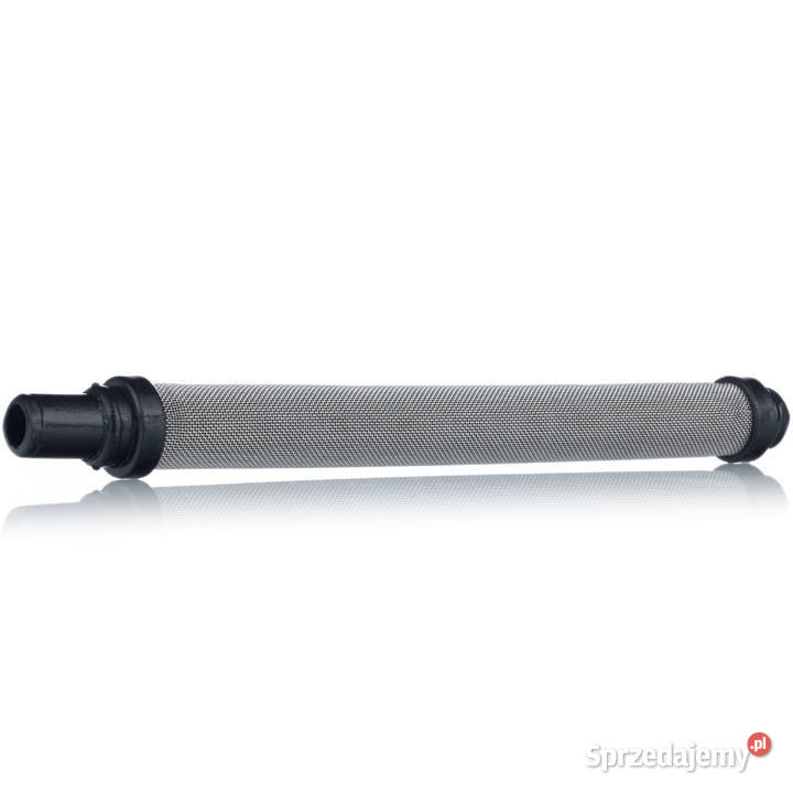 Filtr Paluszkowy 70 Mesh Do Agregatu Malarskiego Ludźmierz sprzedam