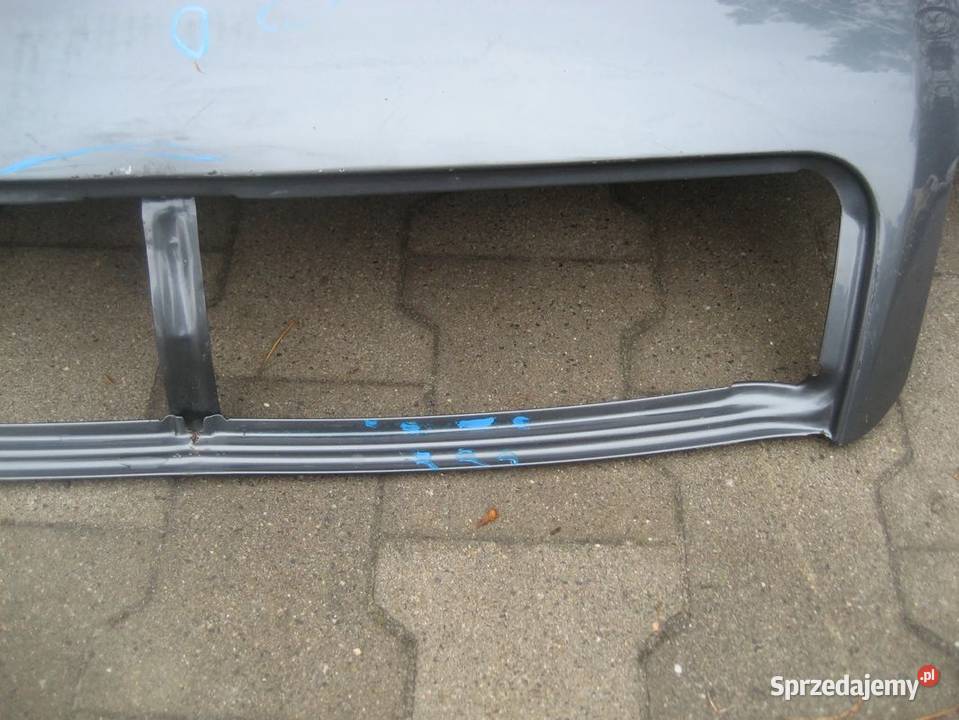 audi a4 b6 malysz 0104r maska pokrywa silnika Rakoniewice sprzedam
