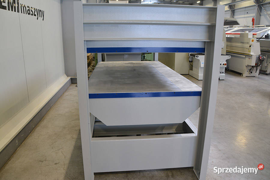 6608 PRASA DO FORNIRU ORMA 2500X1300