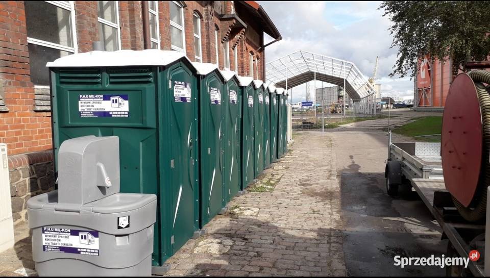 Wynajem Ogrodzeń przenośnych Ażurowe Pełne PHU